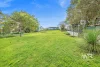 6 Holborn Street, Gledhow, WA 6330-Image