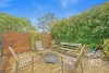 6 Holborn Street, Gledhow, WA 6330-Image