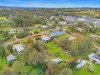 6 Holborn Street, Gledhow, WA 6330-Image