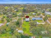 6 Holborn Street, Gledhow, WA 6330-Image