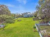 6 Holborn Street, Gledhow, WA 6330-Image