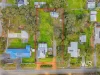 6 Holborn Street, Gledhow, WA 6330-Image