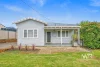 6 Holborn Street, Gledhow, WA 6330-Image