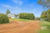 6 Holborn Street, Gledhow, WA 6330-Image