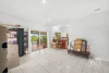 6 Holborn Street, Gledhow, WA 6330-Image