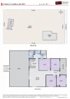 6 Holborn Street, Gledhow, WA 6330-Floorplan