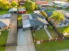 6 Holder Street, Loganholme, Qld 4129