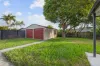 6 Holder Street, Loganholme, Qld 4129-Image