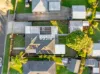 6 Holder Street, Loganholme, Qld 4129-Image