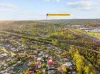 6 Holder Street, Loganholme, Qld 4129-Image