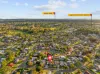 6 Holder Street, Loganholme, Qld 4129-Image