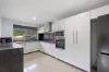 6 Holder Street, Loganholme, Qld 4129-Image