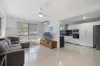 6 Holder Street, Loganholme, Qld 4129-Image