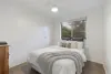6 Holder Street, Loganholme, Qld 4129-Image