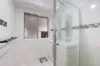 6 Holder Street, Loganholme, Qld 4129-Image