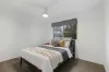 6 Holder Street, Loganholme, Qld 4129-Image