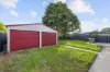 6 Holder Street, Loganholme, Qld 4129-Image