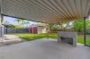 6 Holder Street, Loganholme, Qld 4129-Image