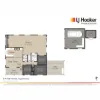 6 Holder Street, Loganholme, Qld 4129-Floorplan