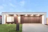 6 Holder Street, Warrnambool, Vic 3280