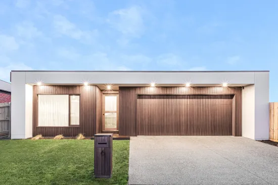 6 Holder Street, Warrnambool, Vic 3280