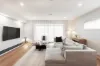 6 Holder Street, Warrnambool, Vic 3280-Image