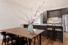 6 Holder Street, Warrnambool, Vic 3280-Image