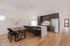 6 Holder Street, Warrnambool, Vic 3280-Image
