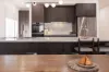 6 Holder Street, Warrnambool, Vic 3280-Image