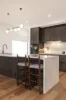 6 Holder Street, Warrnambool, Vic 3280-Image