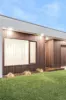 6 Holder Street, Warrnambool, Vic 3280-Image
