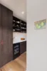 6 Holder Street, Warrnambool, Vic 3280-Image