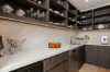 6 Holder Street, Warrnambool, Vic 3280-Image