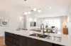 6 Holder Street, Warrnambool, Vic 3280-Image