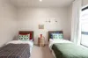 6 Holder Street, Warrnambool, Vic 3280-Image