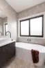 6 Holder Street, Warrnambool, Vic 3280-Image
