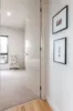 6 Holder Street, Warrnambool, Vic 3280-Image