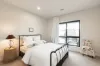 6 Holder Street, Warrnambool, Vic 3280-Image