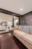 6 Holder Street, Warrnambool, Vic 3280-Image