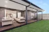 6 Holder Street, Warrnambool, Vic 3280-Image