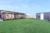 6 Holder Street, Warrnambool, Vic 3280-Image
