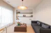 6 Holder Street, Warrnambool, Vic 3280-Image