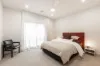 6 Holder Street, Warrnambool, Vic 3280-Image
