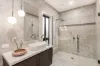 6 Holder Street, Warrnambool, Vic 3280-Image
