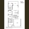 6 Holder Street, Warrnambool, Vic 3280-Floorplan