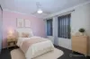 6 Holdsworth Avenue, Aveley, WA 6069-Image