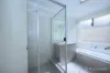 6 Holdsworth Avenue, Aveley, WA 6069-Image