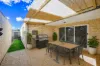 6 Holdsworth Avenue, Aveley, WA 6069-Image