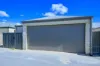 6 Holdsworth Avenue, Aveley, WA 6069-Image