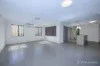 6 Holdsworth Avenue, Aveley, WA 6069-Image